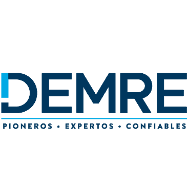 Exitosa votación del Comité Paritario de Higiene y Seguridad de DEMRE