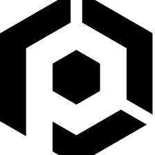 Participa UChile realiza su primera elección con sistema Psifos Voting